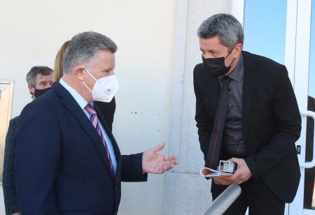 PODPIS POGODBE 22 FOTO LJUBO VUKELIČ